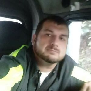 Meet your Posher, Dean